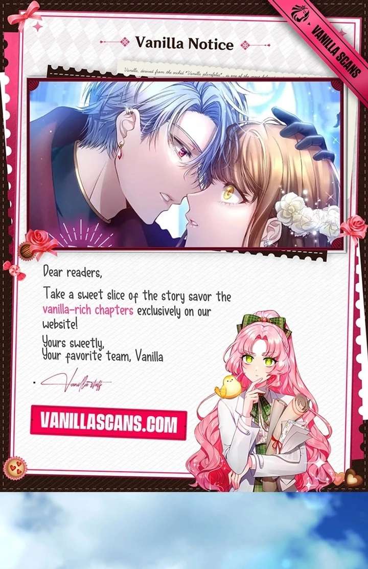 I Underestimated My Oshi’s Attachment Chapter 100 - Page 1