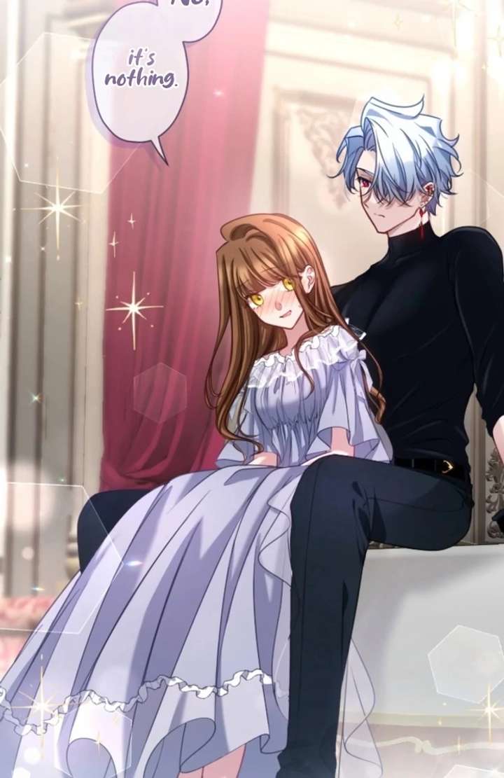 I Underestimated My Oshi’s Attachment Chapter 100 - Page 18