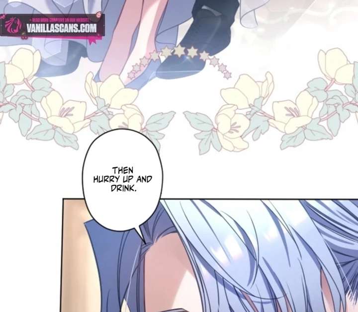 I Underestimated My Oshi’s Attachment Chapter 100 - Page 19