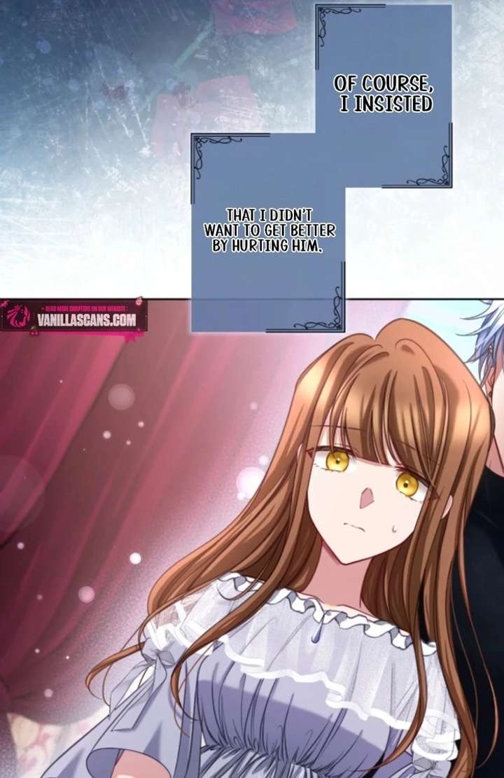 I Underestimated My Oshi’s Attachment Chapter 100 - Page 30