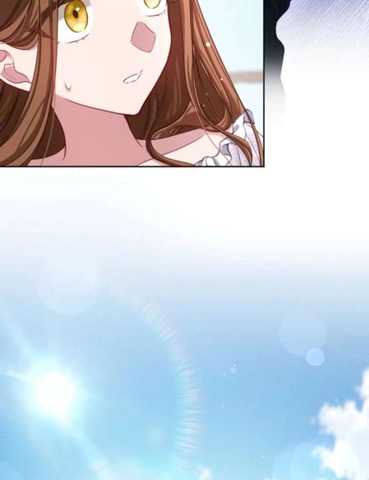 I Underestimated My Oshi’s Attachment Chapter 100 - Page 38