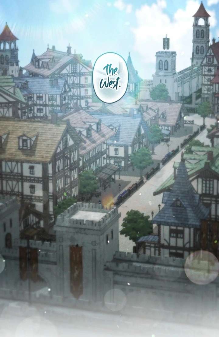 I Underestimated My Oshi’s Attachment Chapter 100 - Page 39