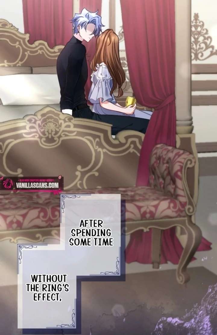 I Underestimated My Oshi’s Attachment Chapter 100 - Page 42