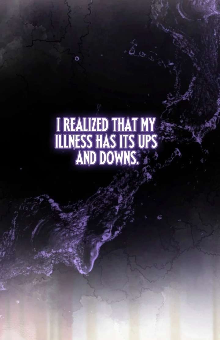 I Underestimated My Oshi’s Attachment Chapter 100 - Page 43