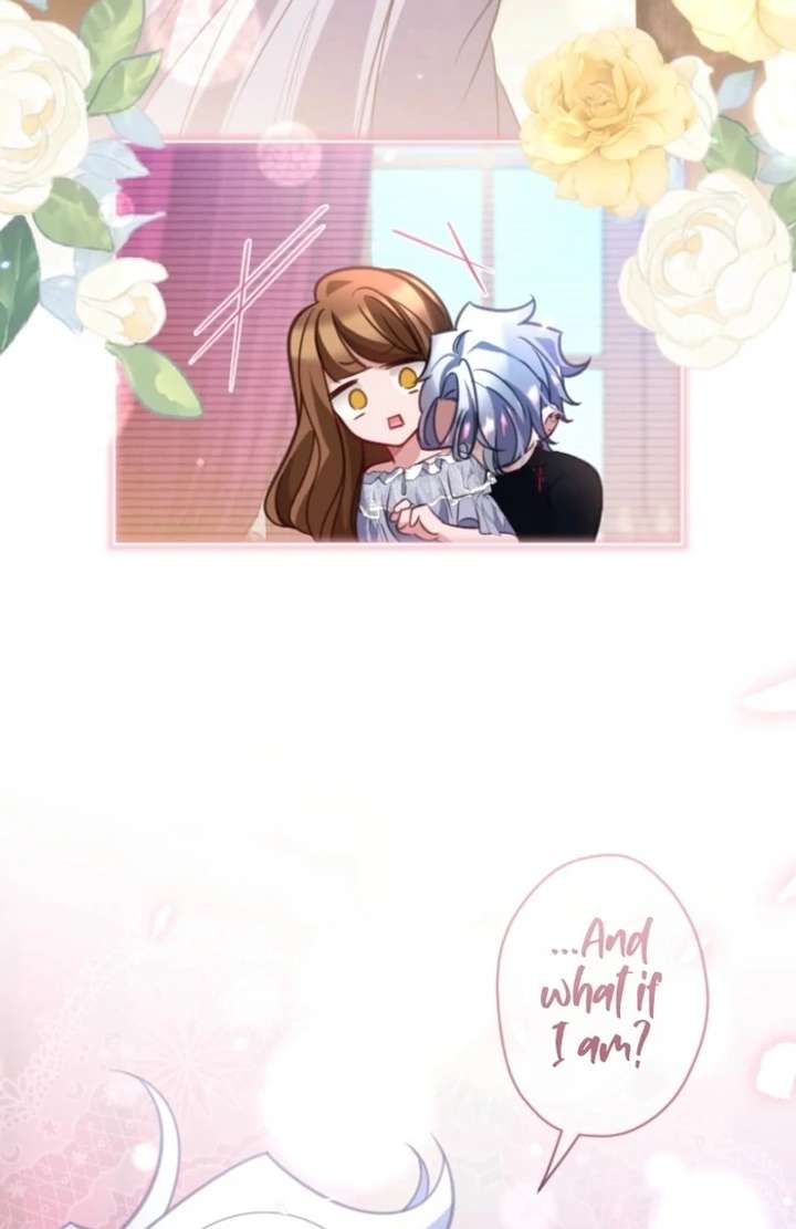 I Underestimated My Oshi’s Attachment Chapter 100 - Page 52