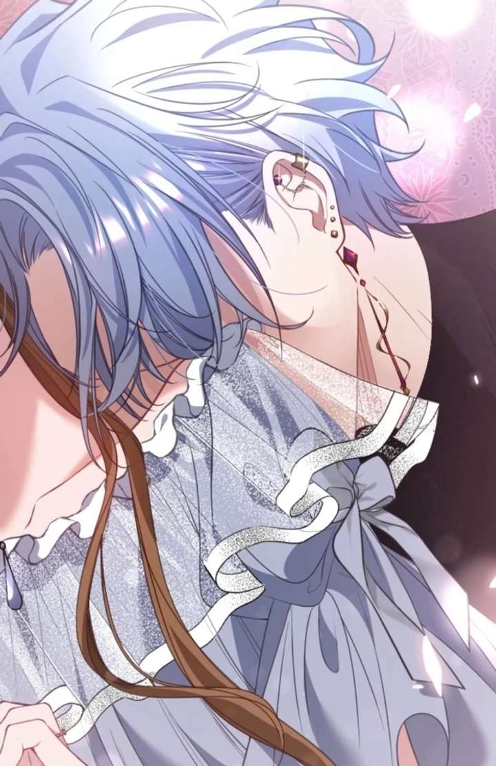 I Underestimated My Oshi’s Attachment Chapter 100 - Page 53