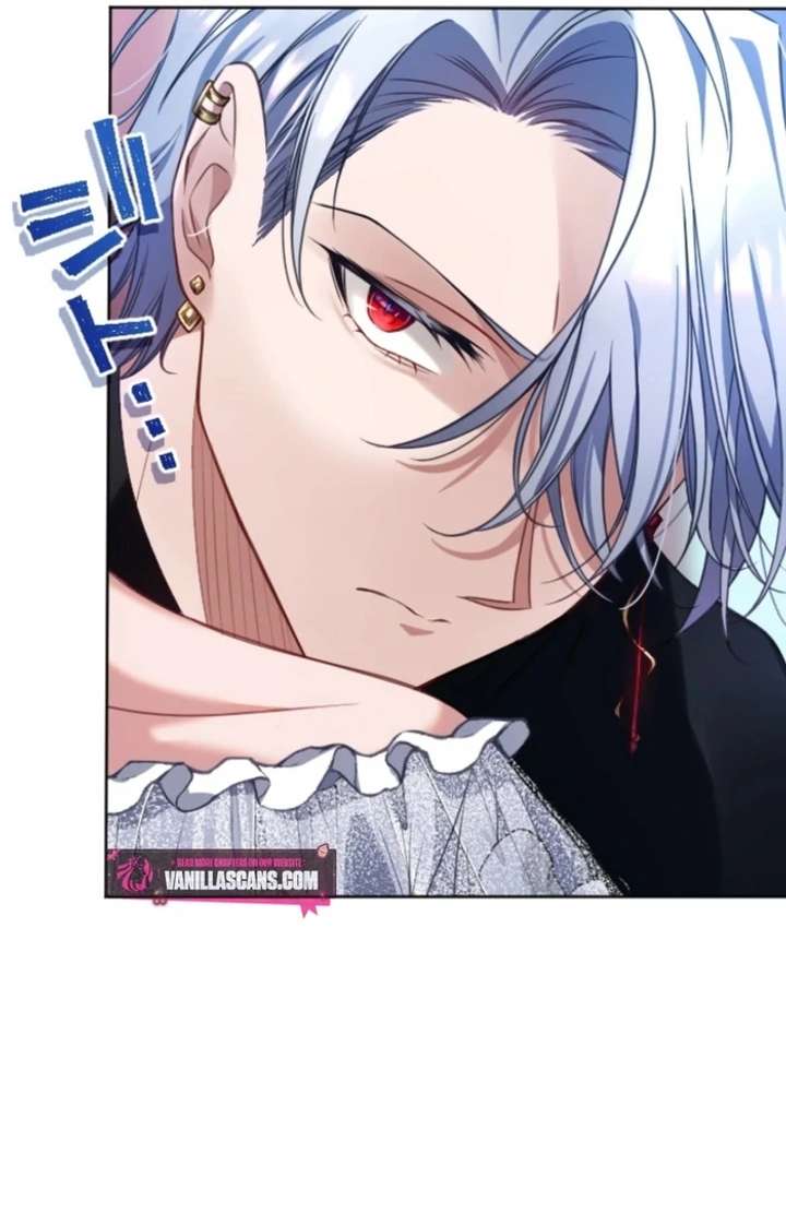 I Underestimated My Oshi’s Attachment Chapter 100 - Page 58