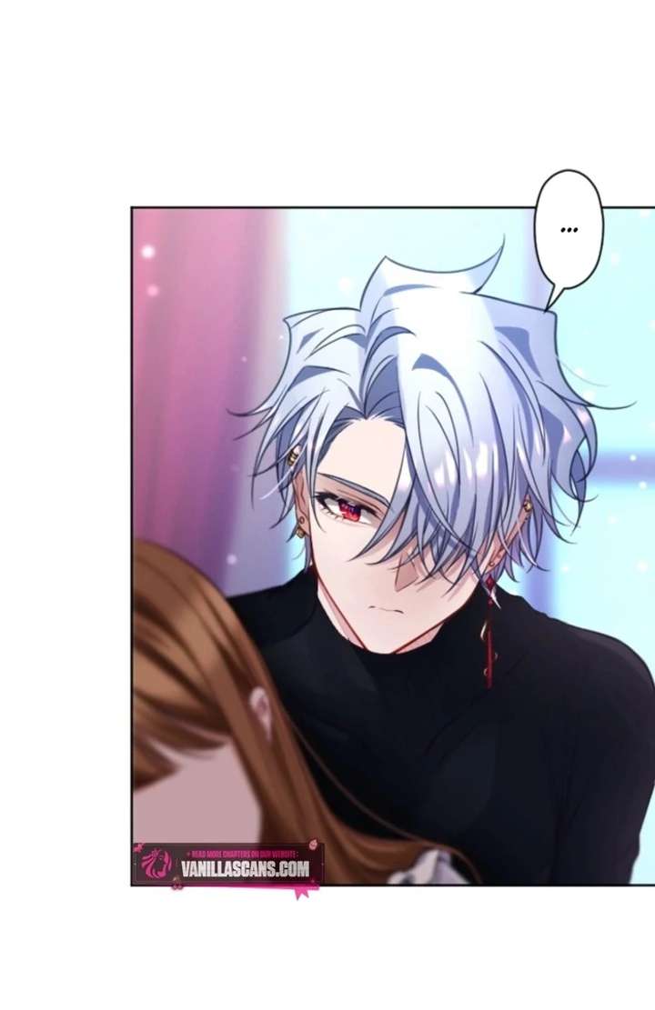 I Underestimated My Oshi’s Attachment Chapter 100 - Page 61