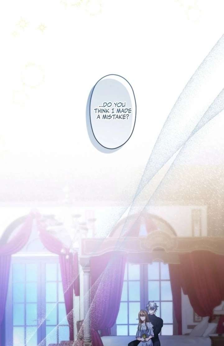 I Underestimated My Oshi’s Attachment Chapter 100 - Page 63