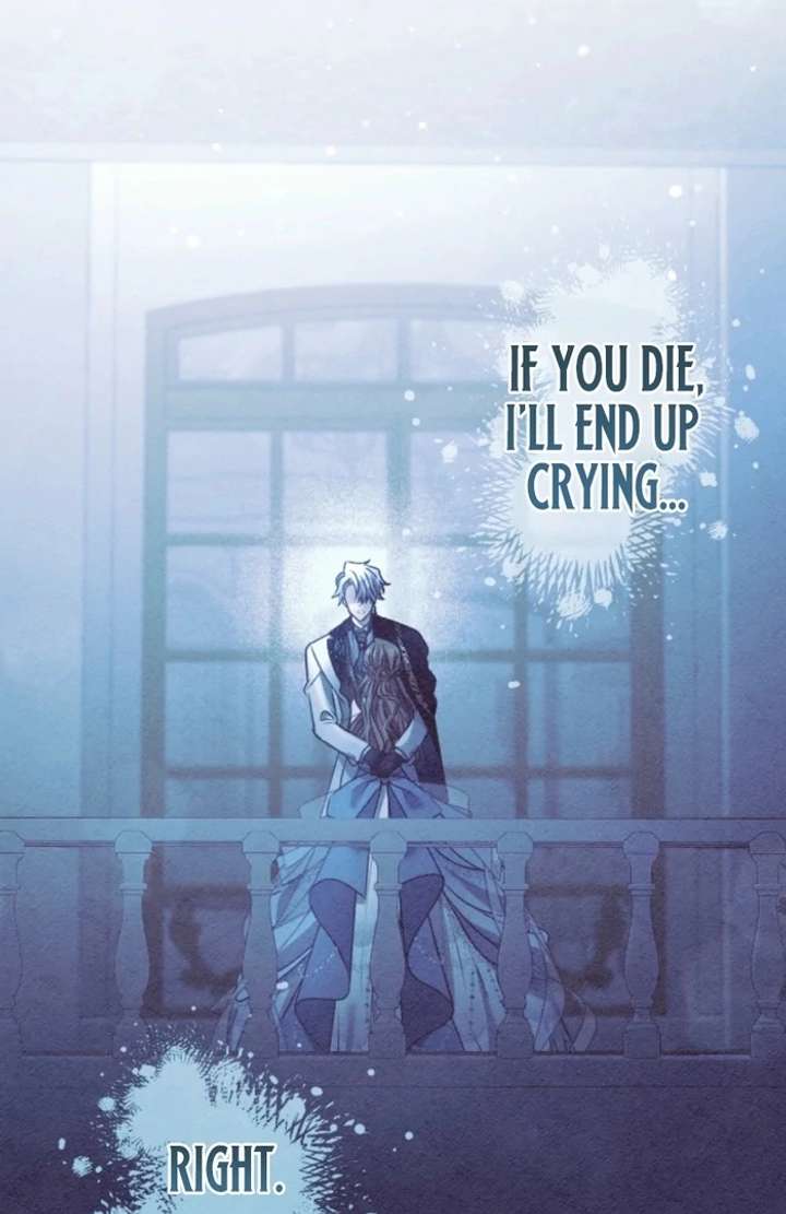 I Underestimated My Oshi’s Attachment Chapter 100 - Page 70