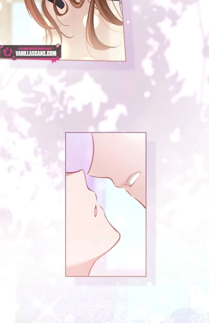 I Underestimated My Oshi’s Attachment Chapter 100 - Page 78