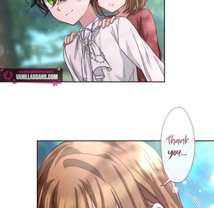 I Underestimated My Oshi’s Attachment Chapter 100 - Page 9