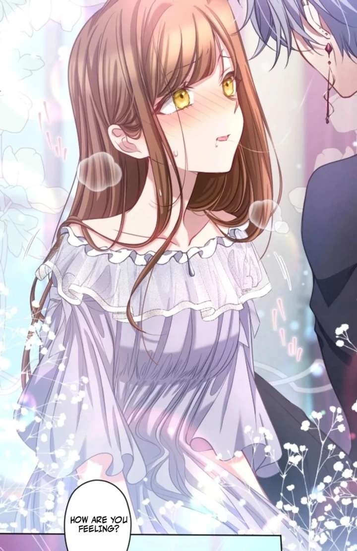 I Underestimated My Oshi’s Attachment Chapter 101 - Page 12