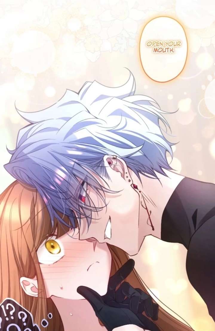 I Underestimated My Oshi’s Attachment Chapter 101 - Page 2