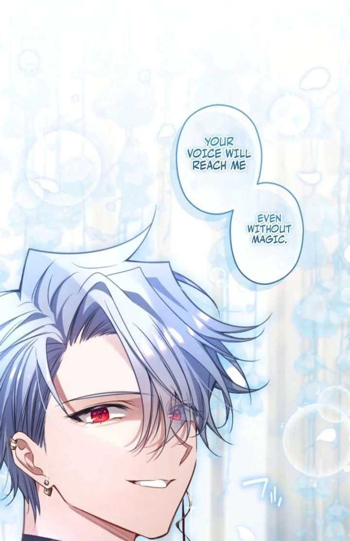 I Underestimated My Oshi’s Attachment Chapter 101 - Page 29