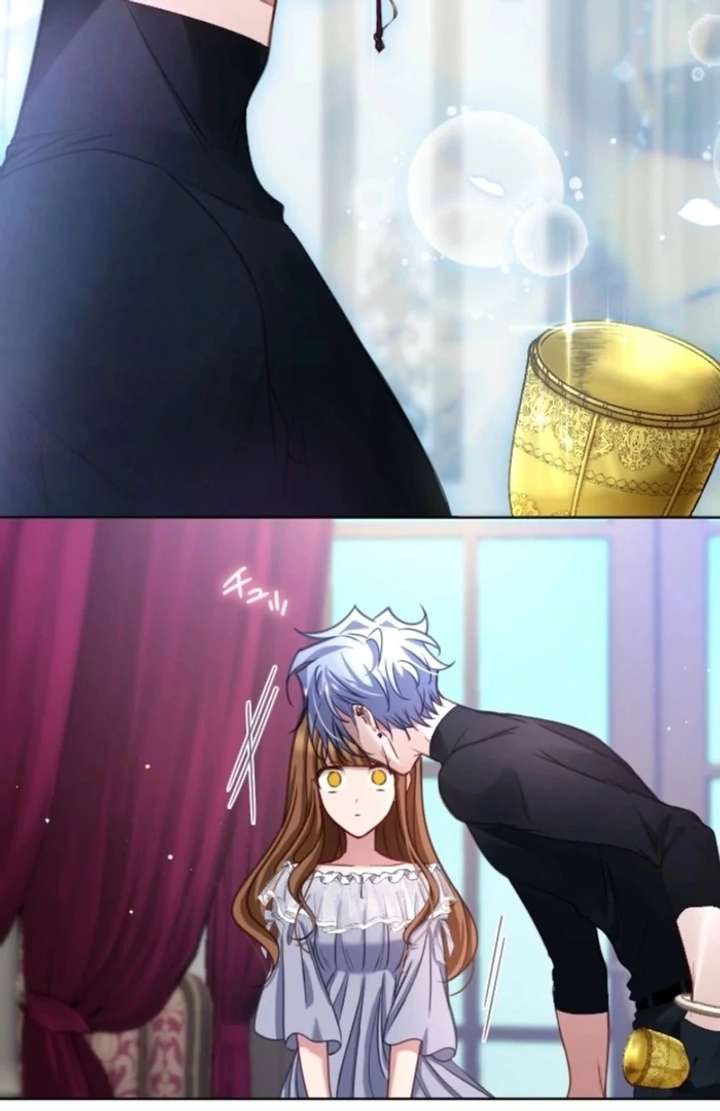 I Underestimated My Oshi’s Attachment Chapter 101 - Page 30