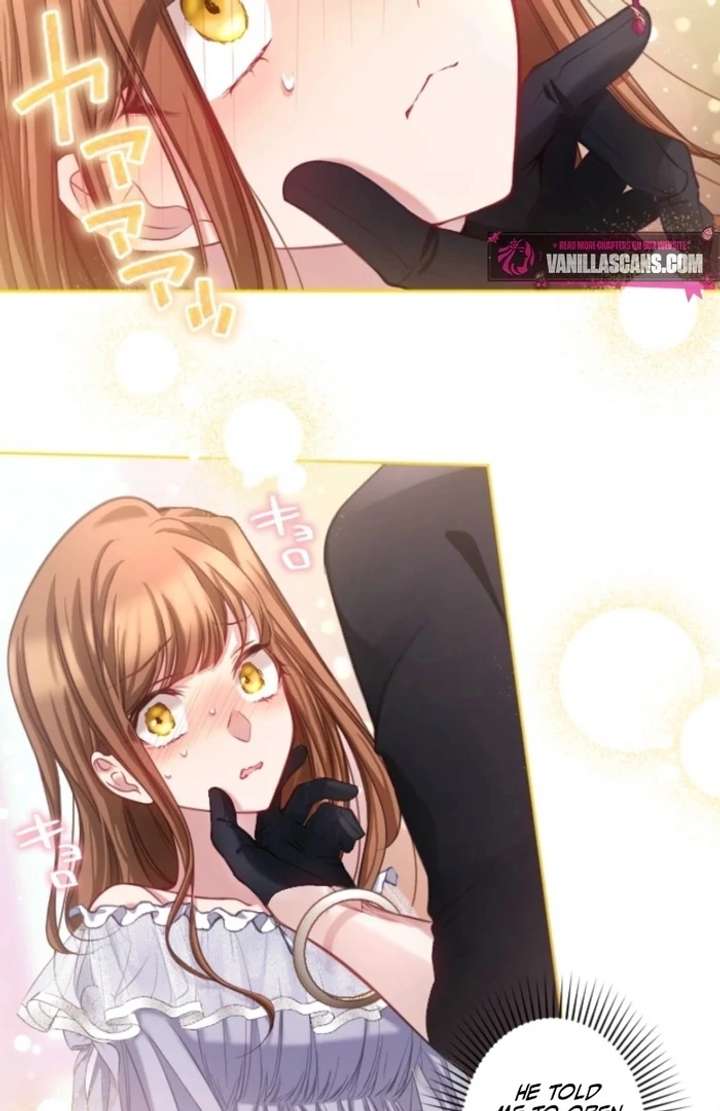 I Underestimated My Oshi’s Attachment Chapter 101 - Page 4