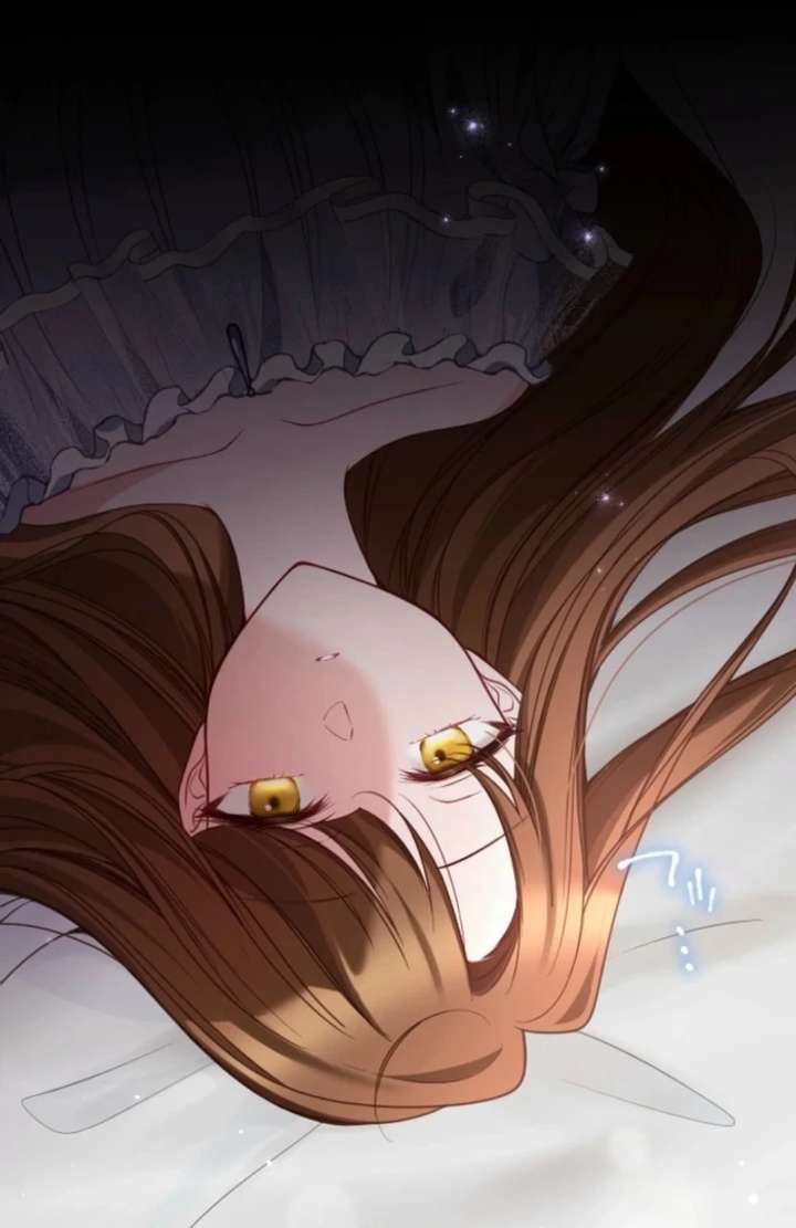 I Underestimated My Oshi’s Attachment Chapter 101 - Page 41