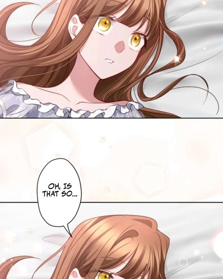 I Underestimated My Oshi’s Attachment Chapter 101 - Page 53