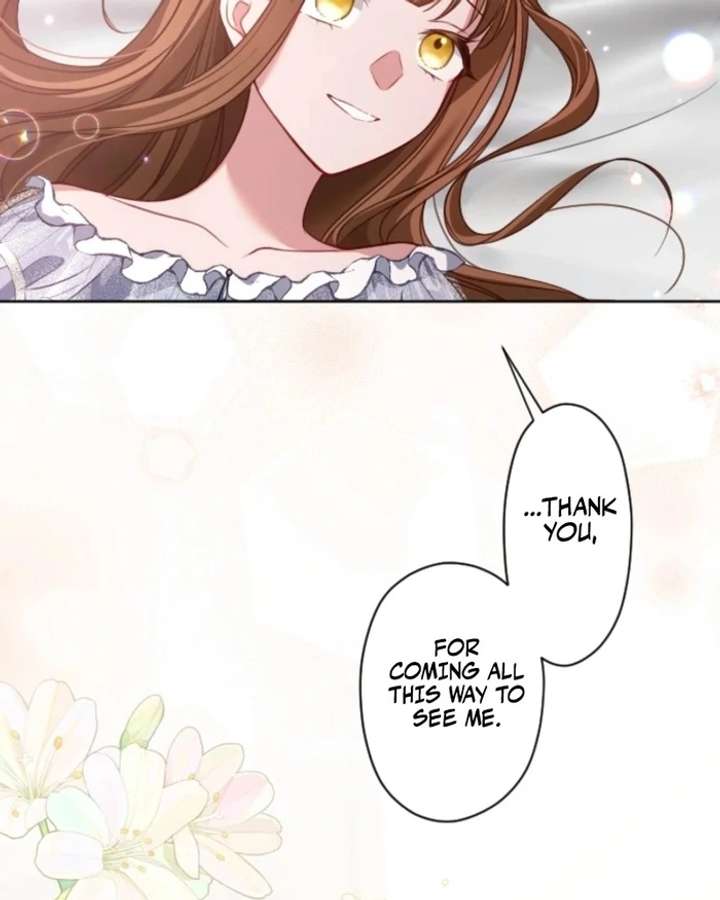 I Underestimated My Oshi’s Attachment Chapter 101 - Page 54