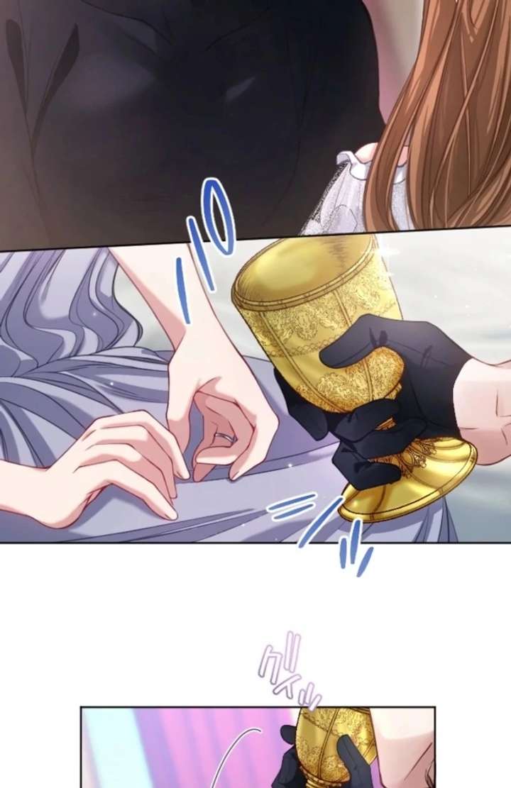 I Underestimated My Oshi’s Attachment Chapter 101 - Page 6