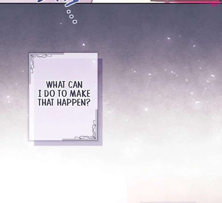 I Underestimated My Oshi’s Attachment Chapter 101 - Page 63