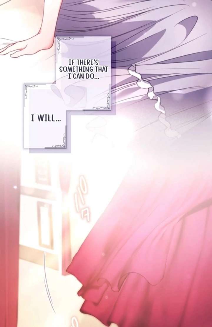 I Underestimated My Oshi’s Attachment Chapter 101 - Page 65