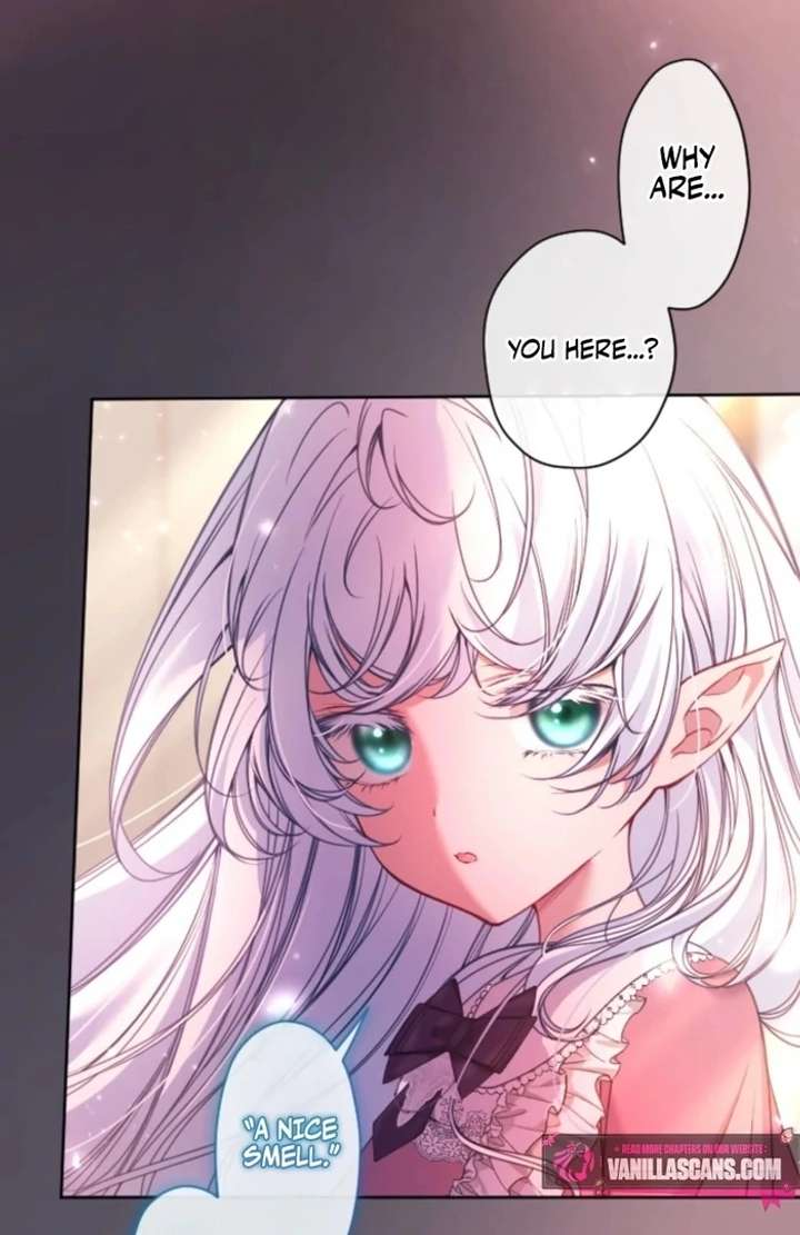 I Underestimated My Oshi’s Attachment Chapter 101 - Page 70