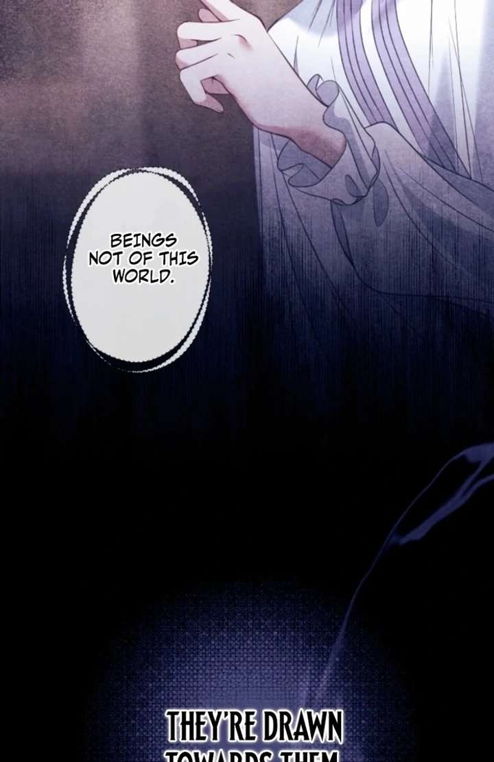 I Underestimated My Oshi’s Attachment Chapter 101 - Page 75