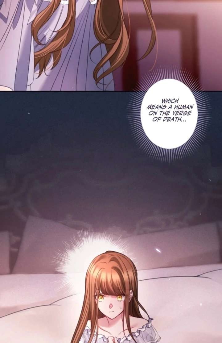 I Underestimated My Oshi’s Attachment Chapter 101 - Page 77