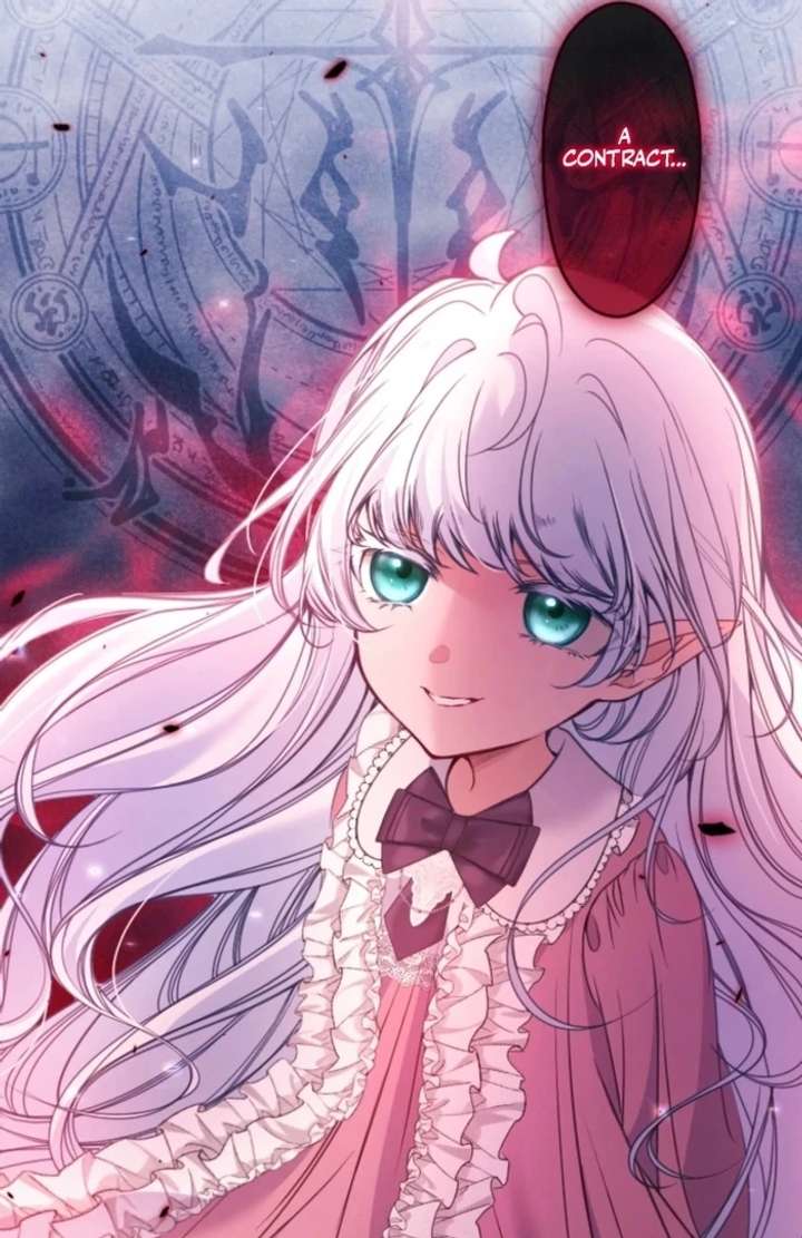 I Underestimated My Oshi’s Attachment Chapter 101 - Page 83