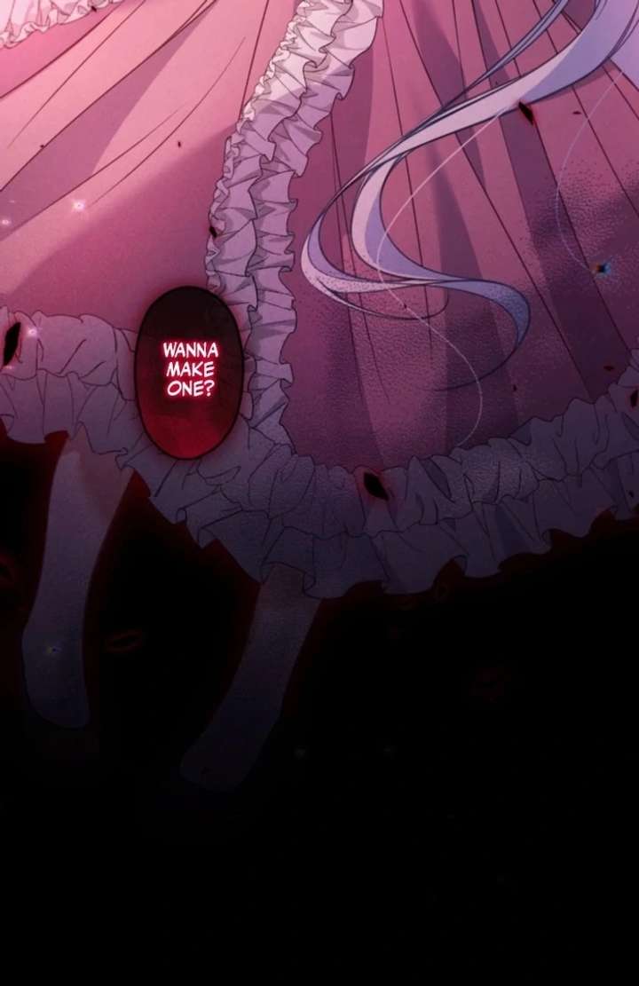 I Underestimated My Oshi’s Attachment Chapter 101 - Page 84