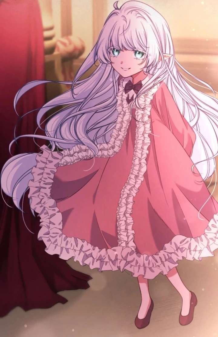 I Underestimated My Oshi’s Attachment Chapter 102 - Page 10