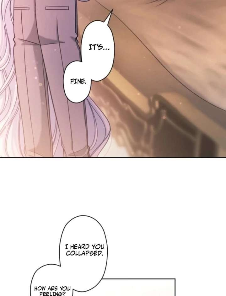 I Underestimated My Oshi’s Attachment Chapter 102 - Page 17