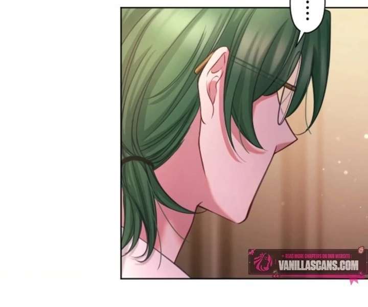 I Underestimated My Oshi’s Attachment Chapter 102 - Page 26