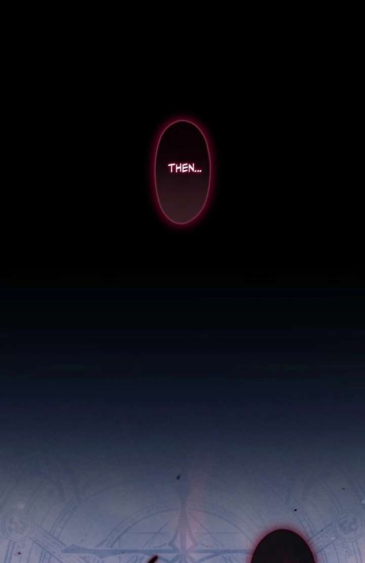 I Underestimated My Oshi’s Attachment Chapter 102 - Page 3