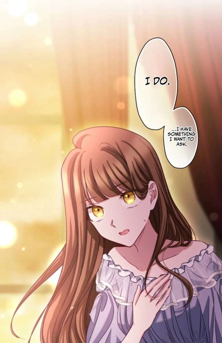 I Underestimated My Oshi’s Attachment Chapter 102 - Page 32