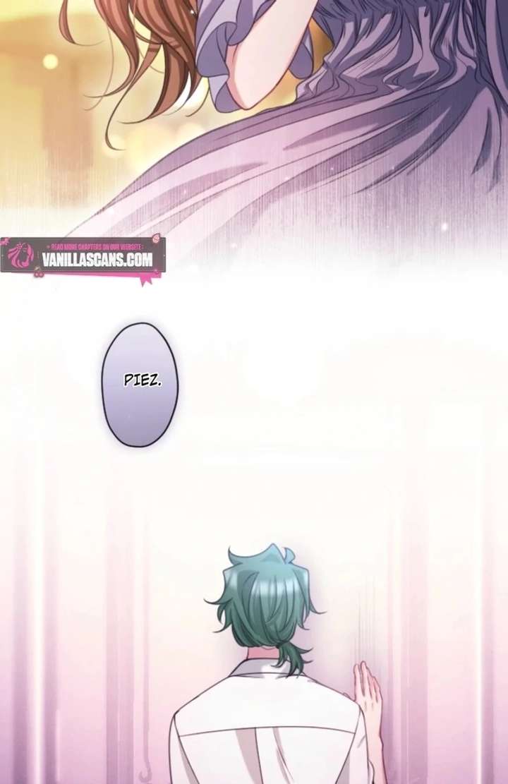 I Underestimated My Oshi’s Attachment Chapter 102 - Page 33