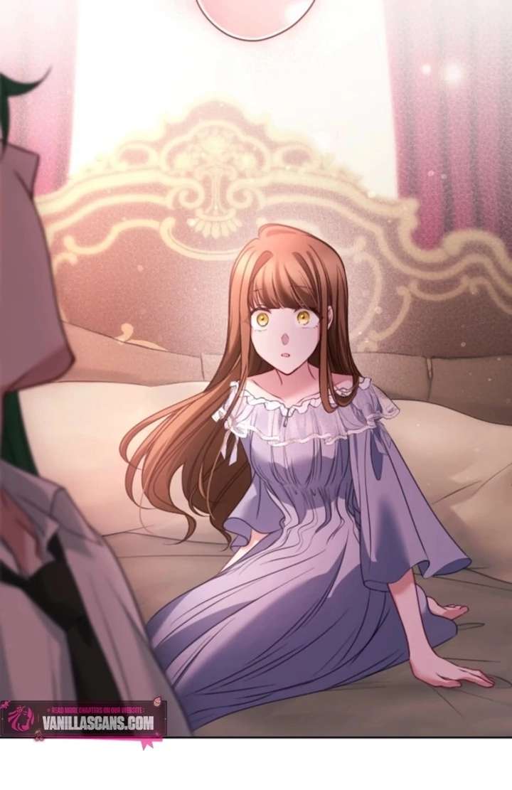 I Underestimated My Oshi’s Attachment Chapter 102 - Page 57