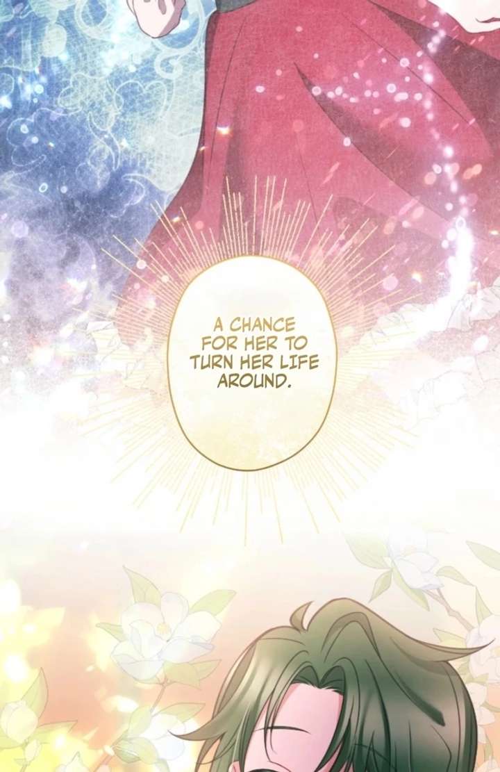 I Underestimated My Oshi’s Attachment Chapter 102 - Page 64