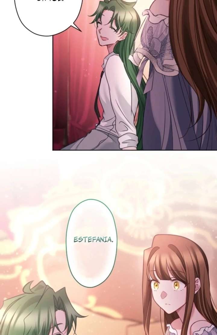 I Underestimated My Oshi’s Attachment Chapter 102 - Page 66