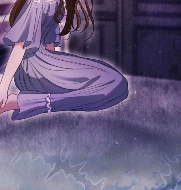 I Underestimated My Oshi’s Attachment Chapter 102 - Page 80