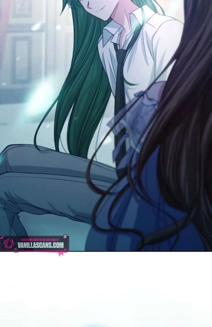 I Underestimated My Oshi’s Attachment Chapter 103 - Page 20