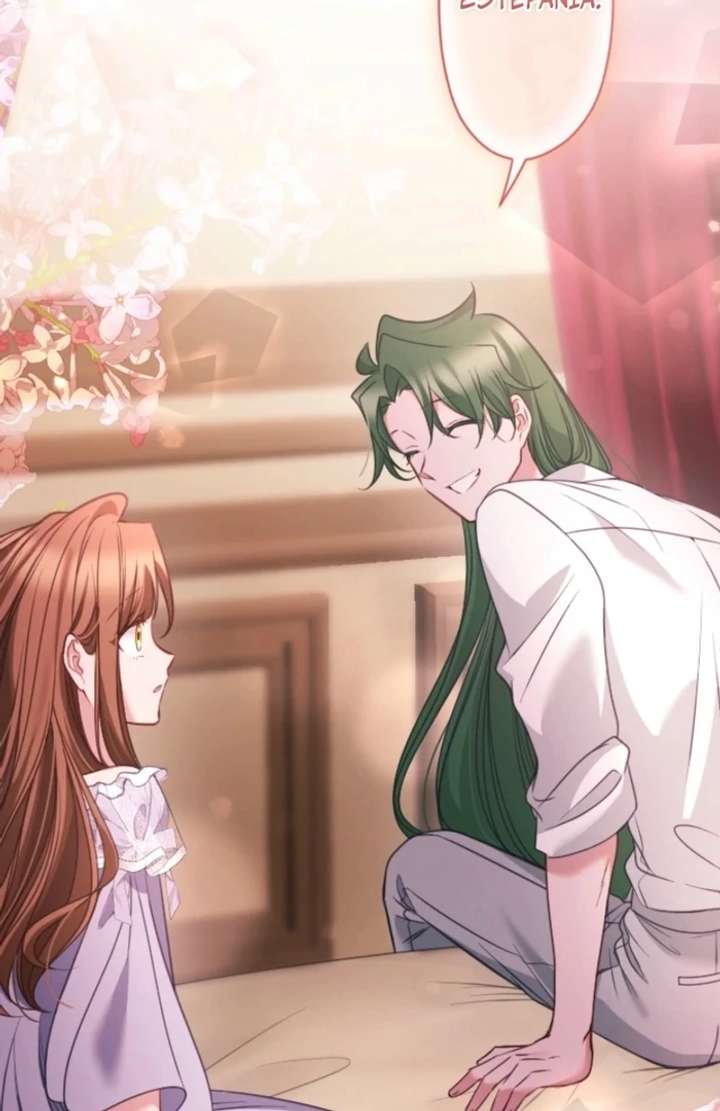 I Underestimated My Oshi’s Attachment Chapter 103 - Page 29