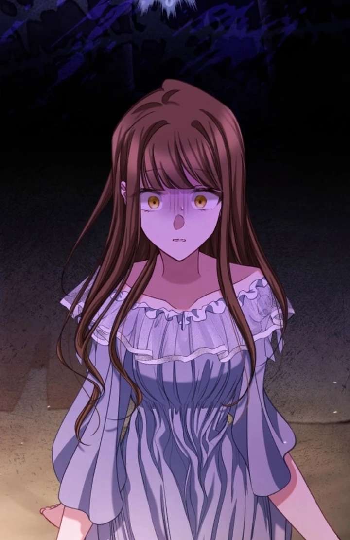 I Underestimated My Oshi’s Attachment Chapter 103 - Page 4