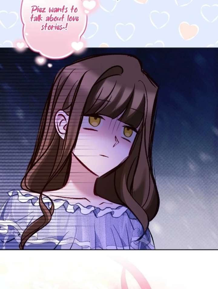 I Underestimated My Oshi’s Attachment Chapter 103 - Page 43