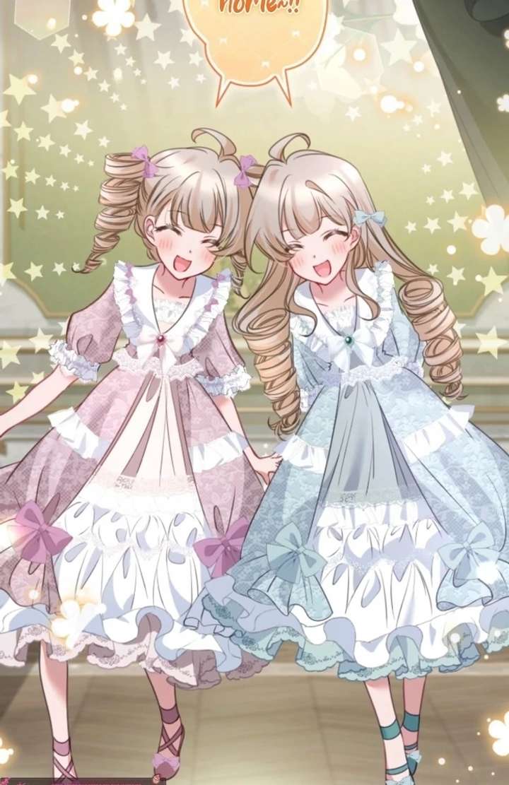 I Underestimated My Oshi’s Attachment Chapter 103 - Page 57