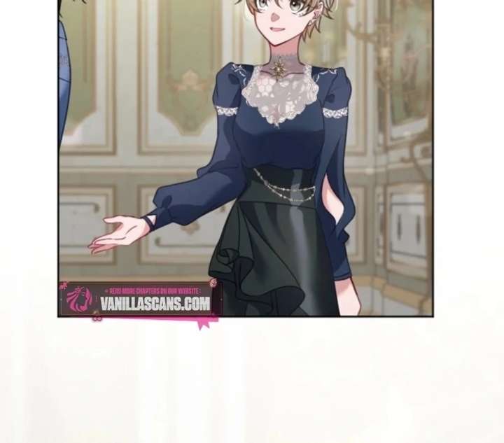 I Underestimated My Oshi’s Attachment Chapter 103 - Page 73