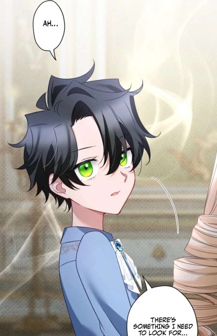 I Underestimated My Oshi’s Attachment Chapter 103 - Page 74