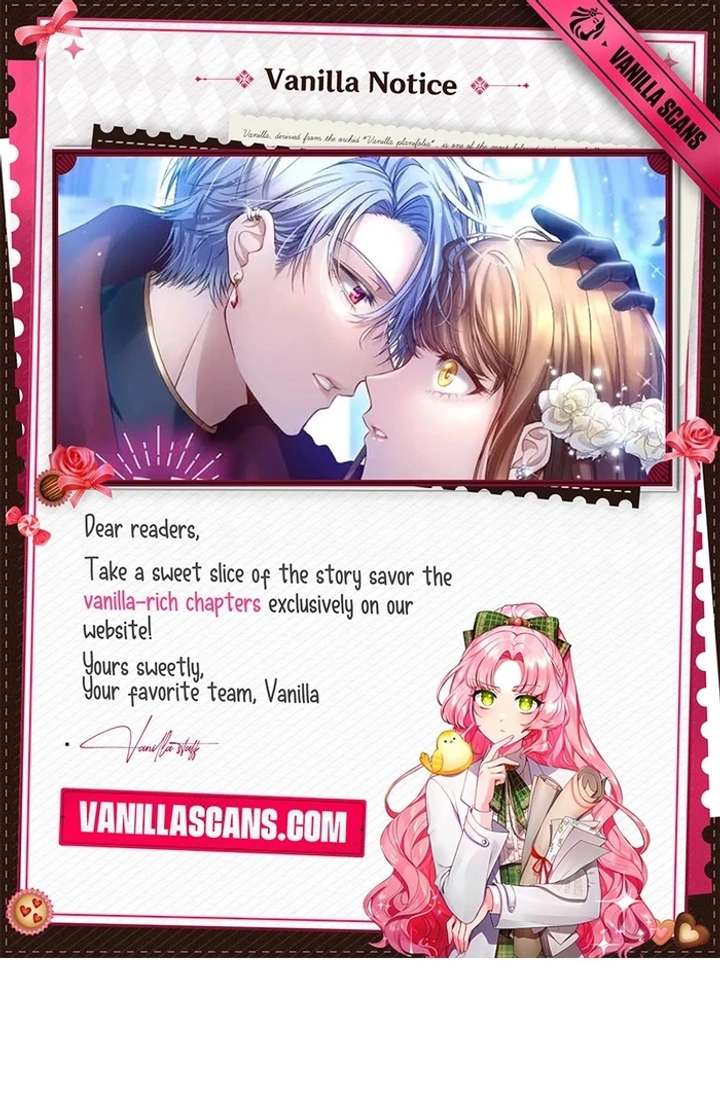 I Underestimated My Oshi’s Attachment Chapter 104 - Page 1